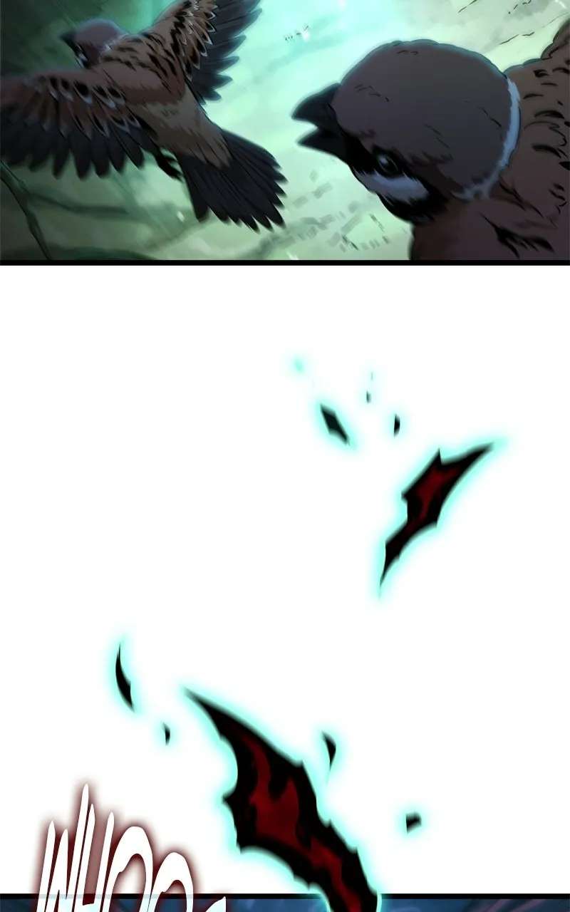 The Martial Genius WhoRemembers Everything Chapter 3 - page 67