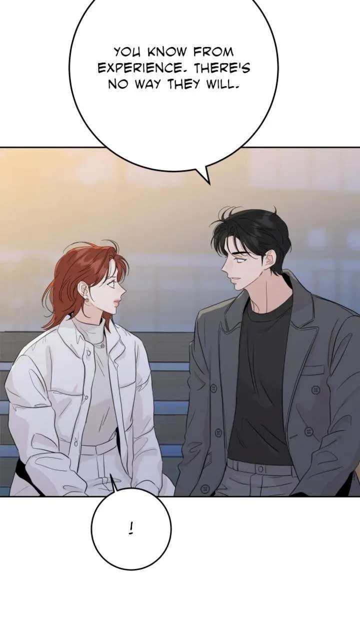 Family-Like Xx Chapter 145 - page 87