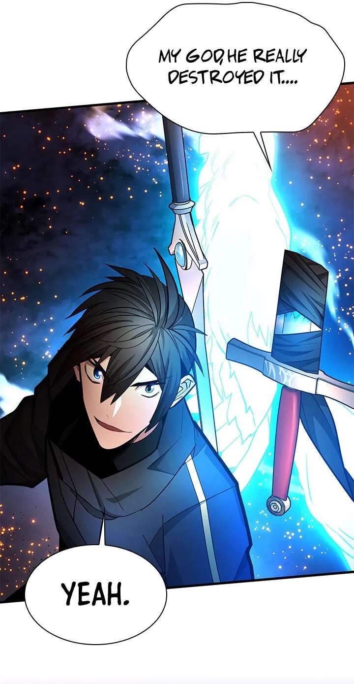 The Tutorial Is Too Tough! Chapter 286 - page 25
