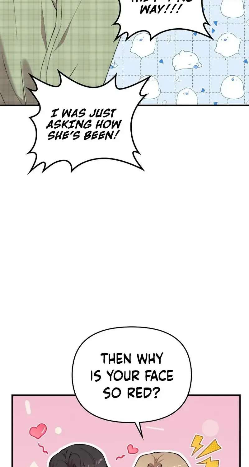 Face Genius, 0-Year-Old Top Star Chapter 64 - page 9