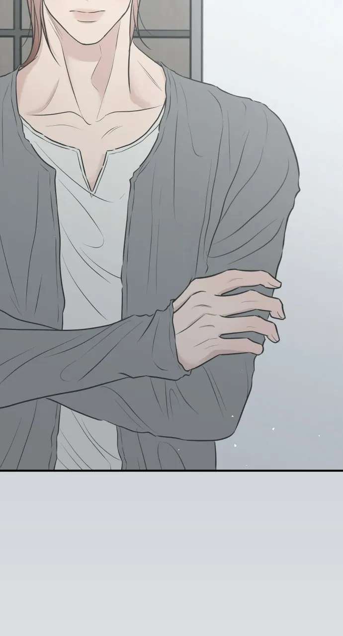 Marriage Under Wraps Chapter 12 - page 98