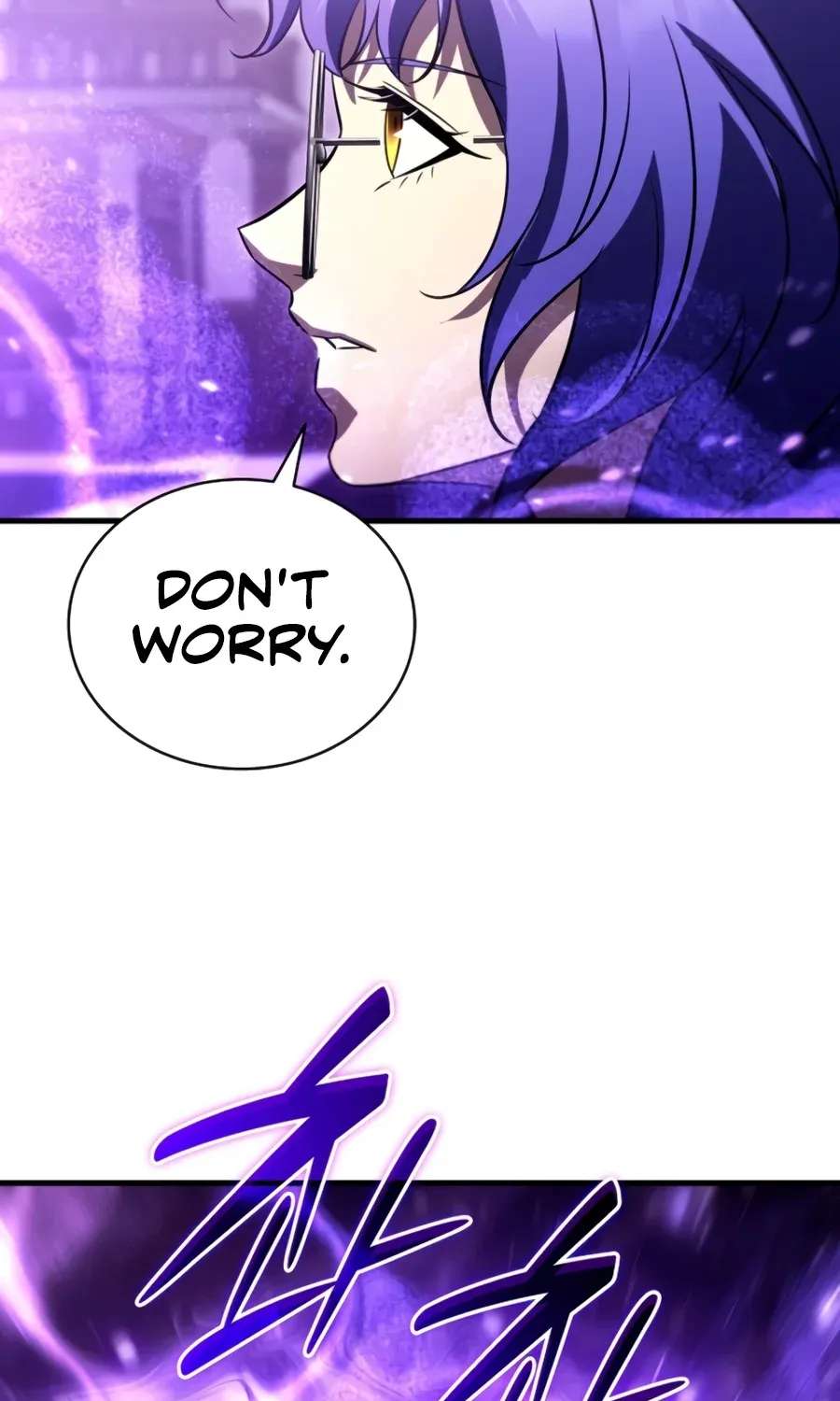 The Lord Who Levels Up by Absorbing Powers Chapter 19 - page 19