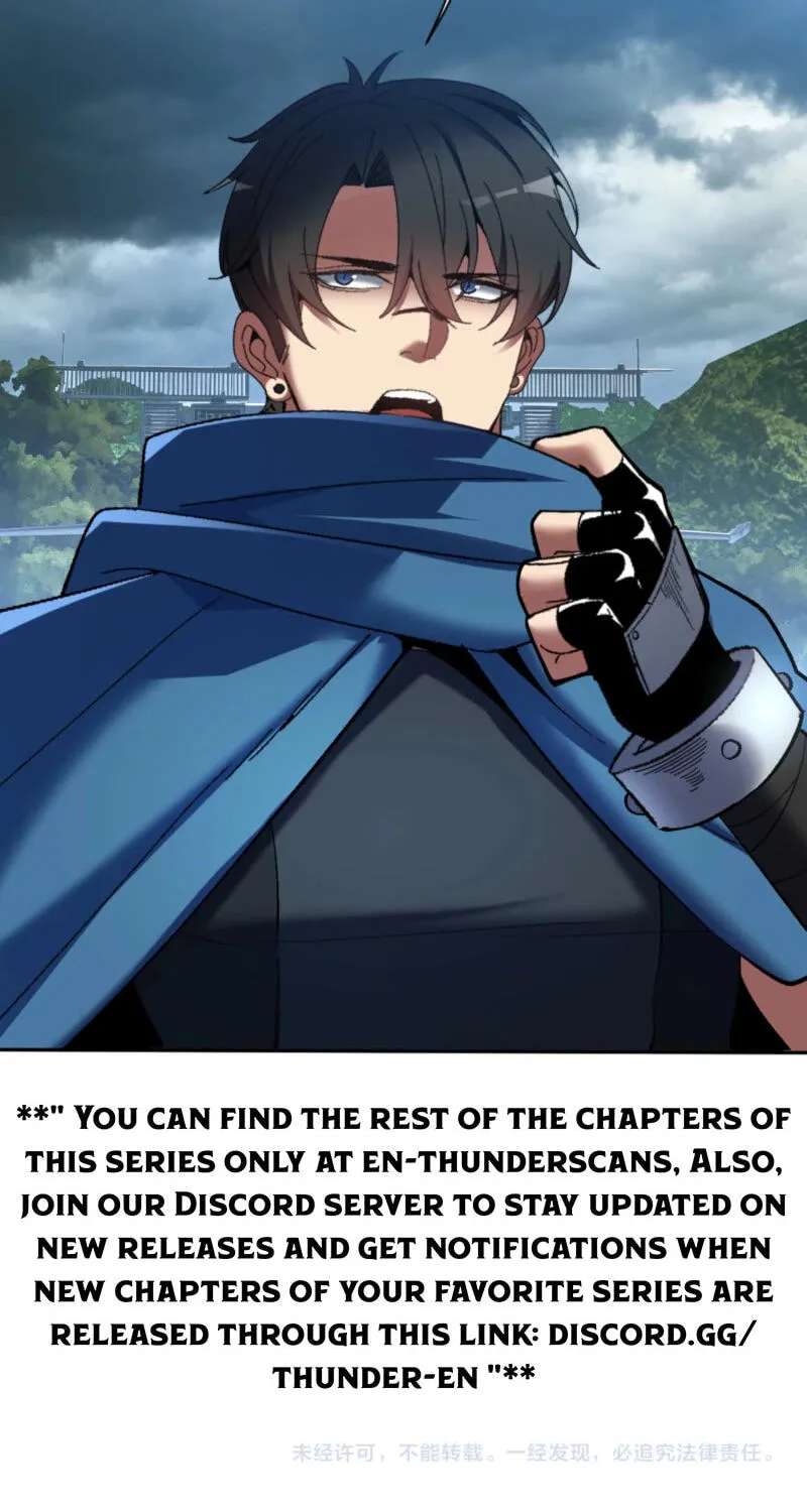 Nuclear Explosion Swordsmanship One Slash, One Kill Chapter 54 - page 70