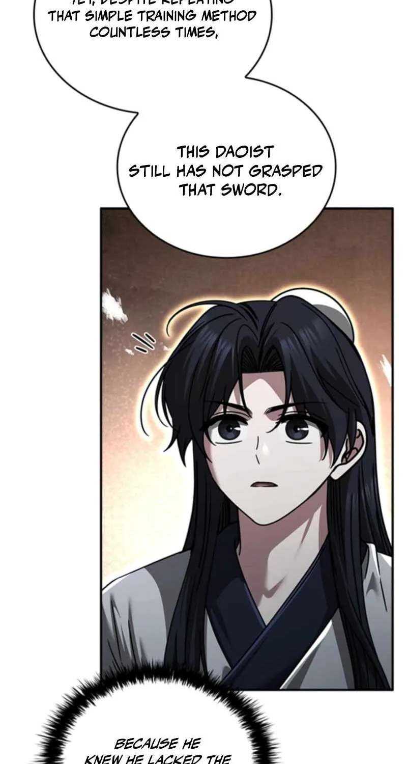 Daesahyeong Lee-Hoe Chapter 34 - page 64