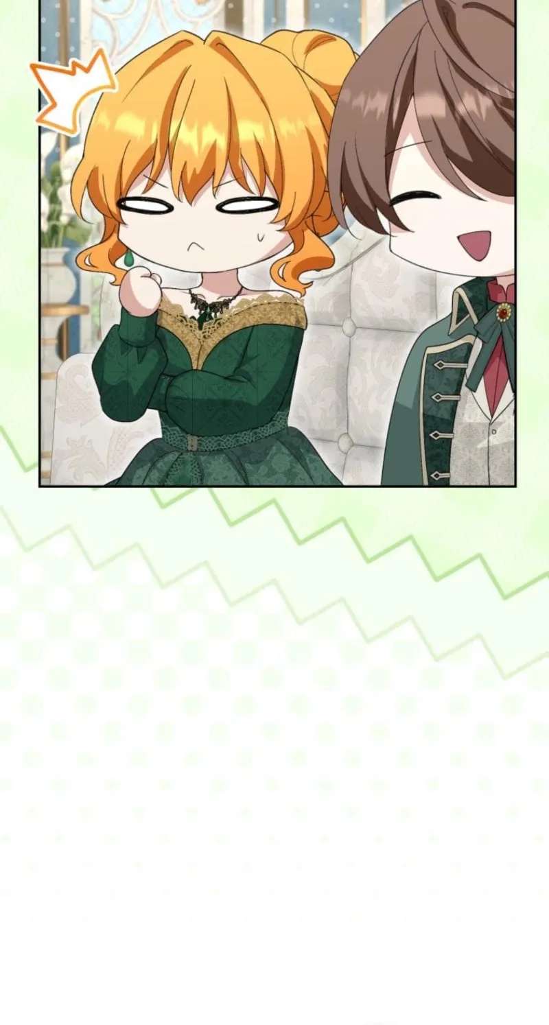 Did You Like Me? Chapter 99 - page 52
