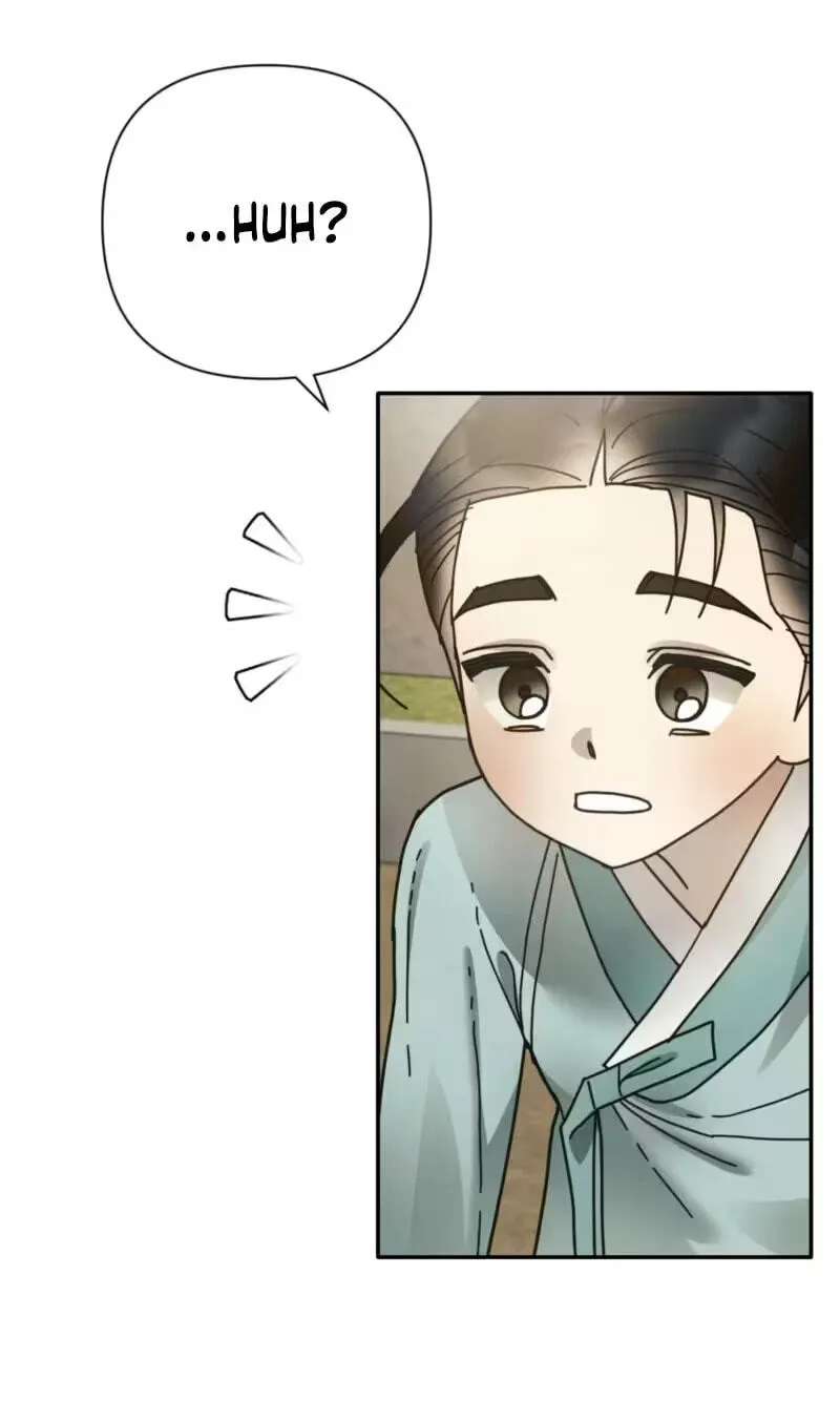 The Concubine Chapter 40 - page 37