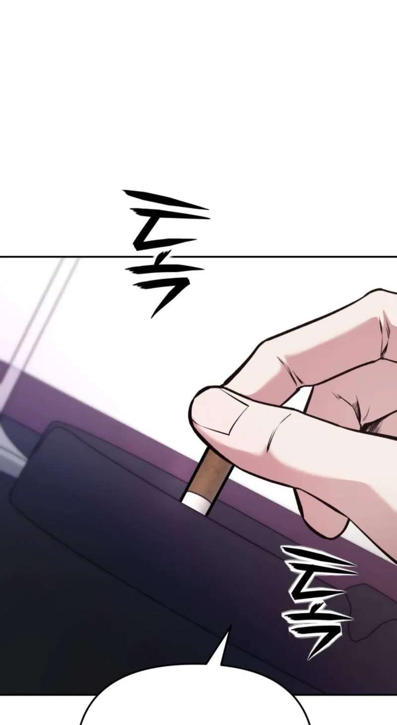 The Unrivaled Labyrinth Architect Chapter 34 - page 124