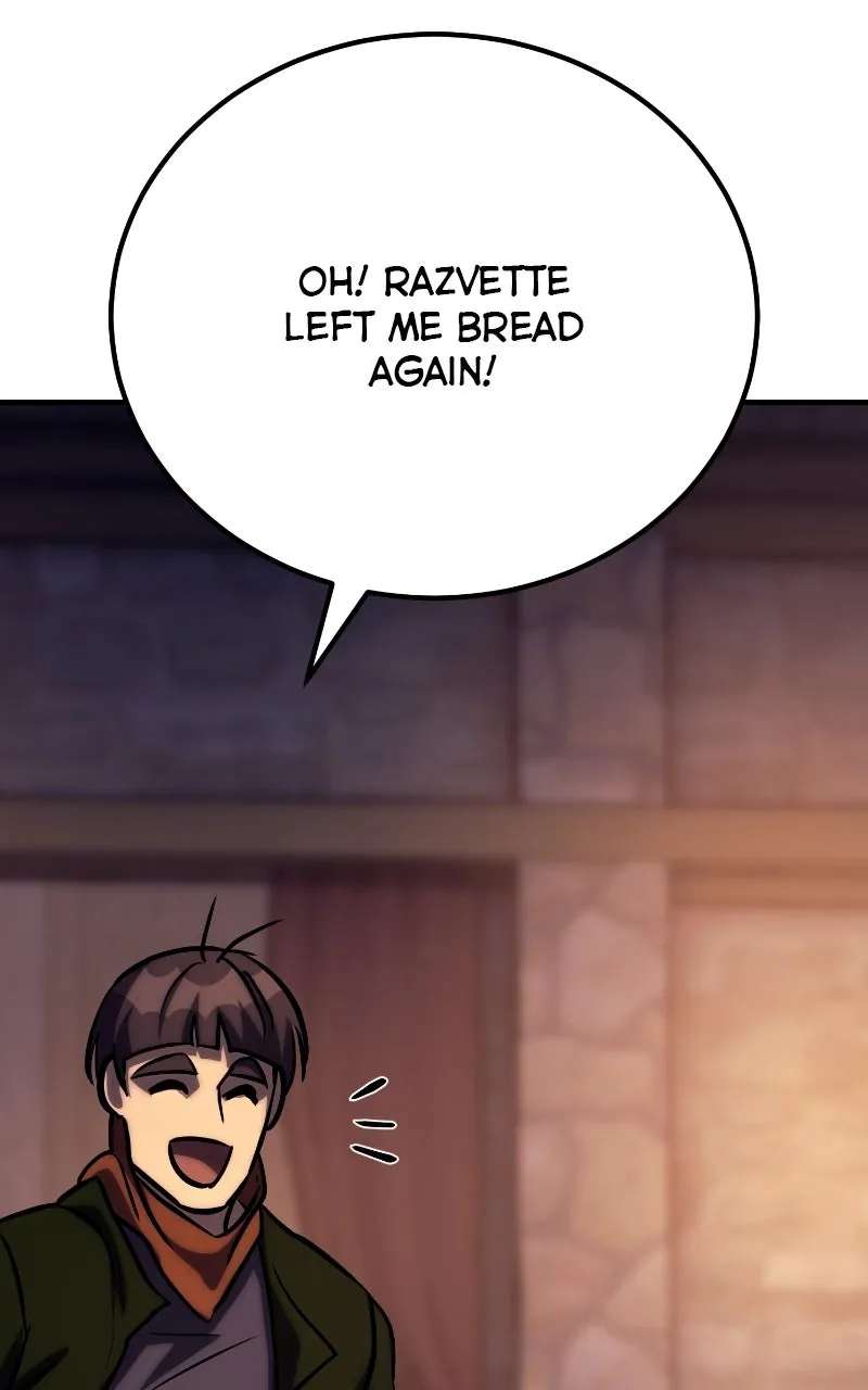 The Roguish Guardin a Medieval Fantasy Chapter 35 - page 146