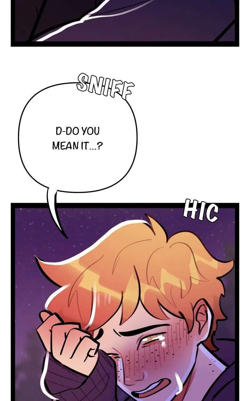 Star Catcher Chapter 109 - page 57