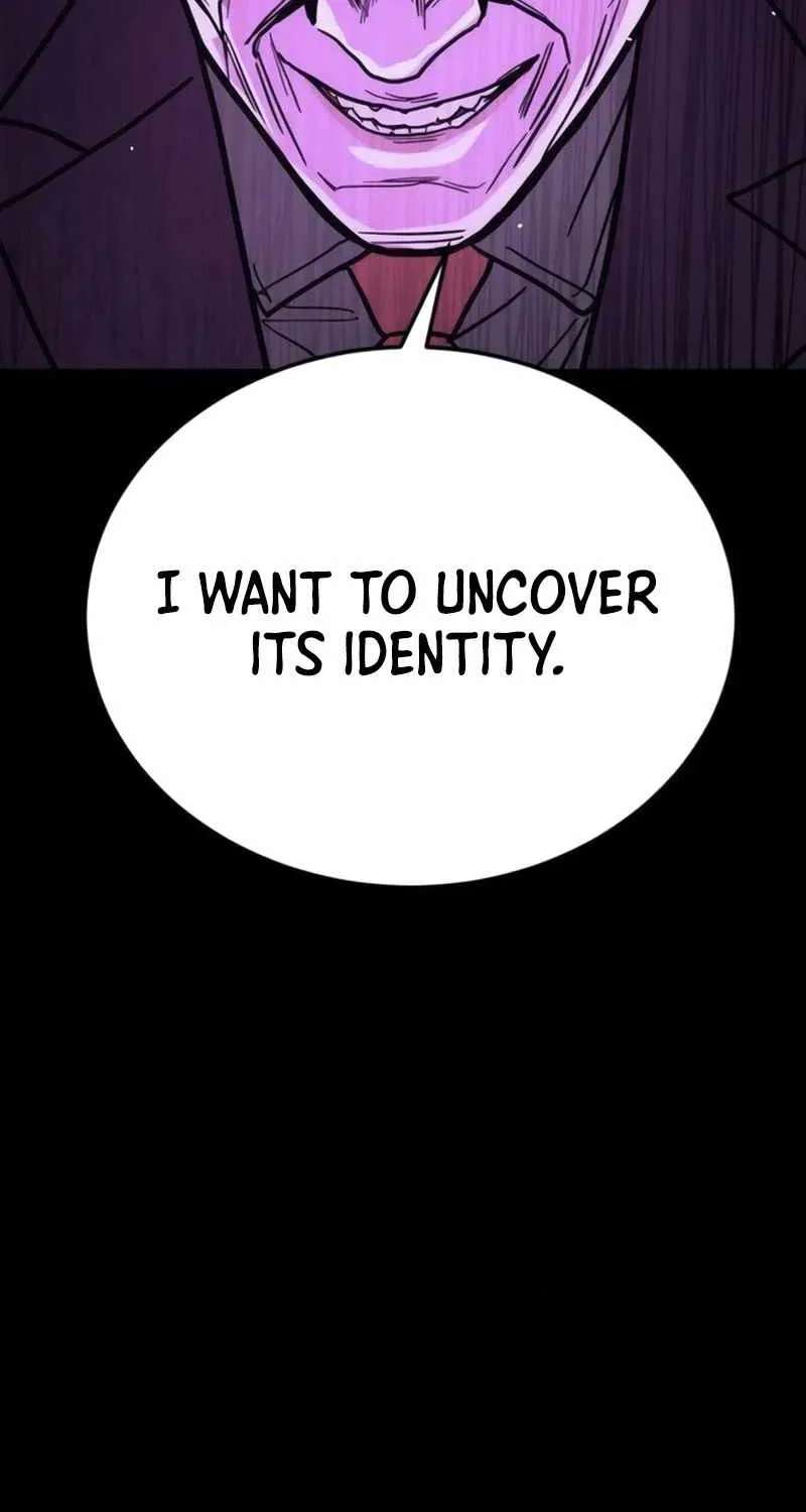 Fight Delivery Chapter 21 - page 113