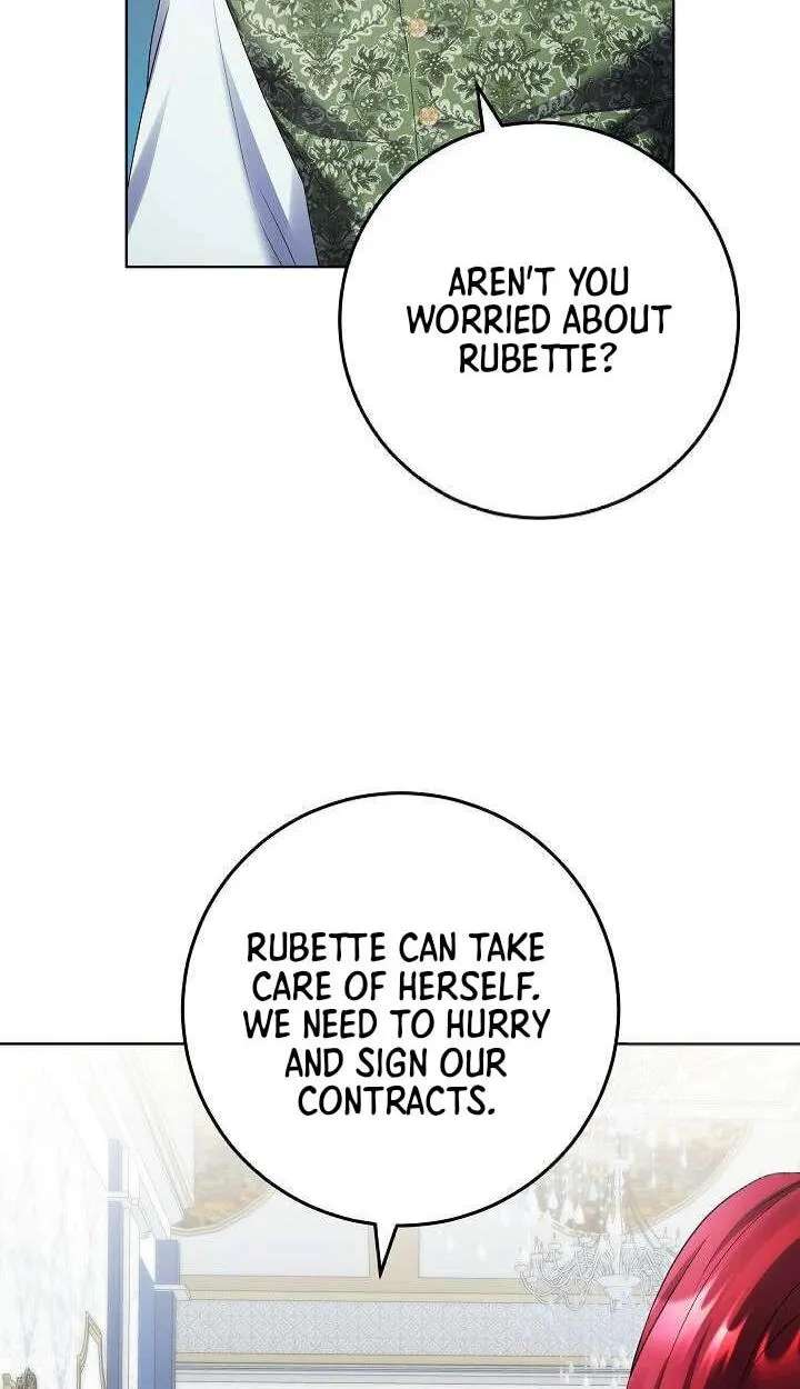 Celeb Lady Chapter 86 - page 4