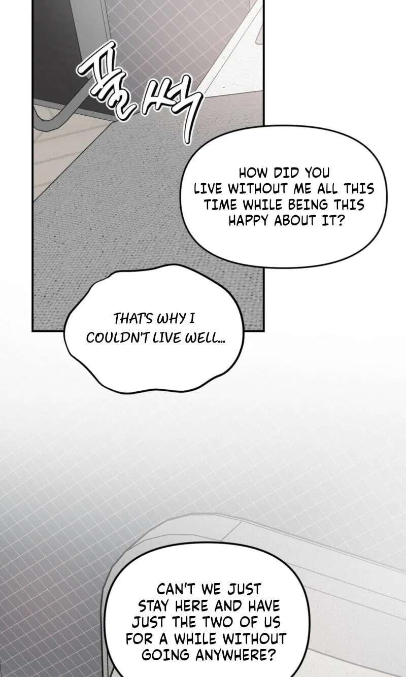 Jumping the Geon Chapter 48 - page 79