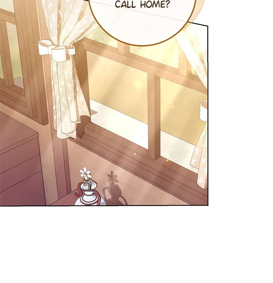 The House of Diana's Choice Chapter 95 - page 66