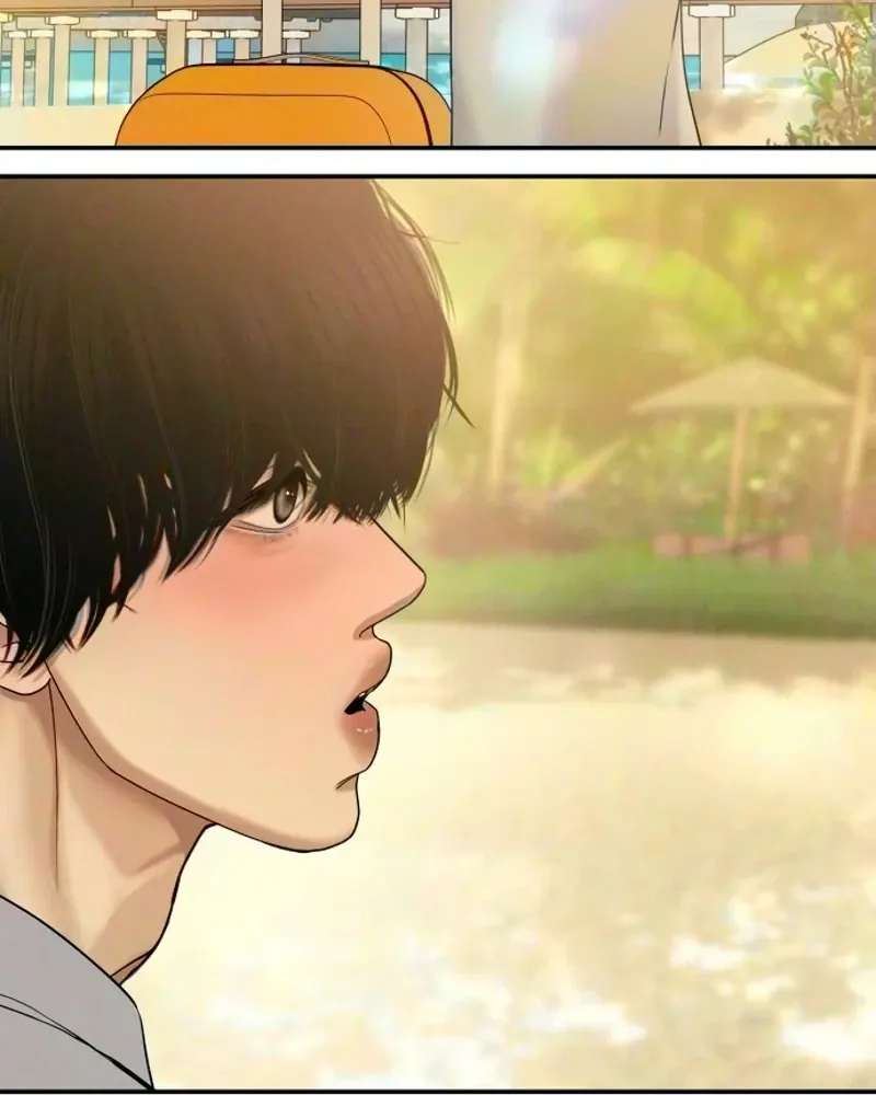 A Loser's Love Chapter 36 - page 77