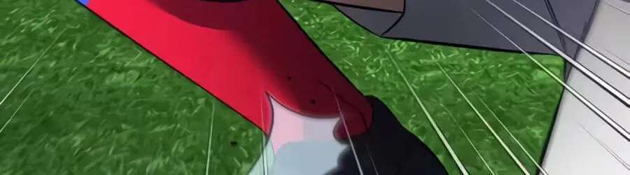 The Genius Midfielder With the Killer Pass Chapter 76 - page 31