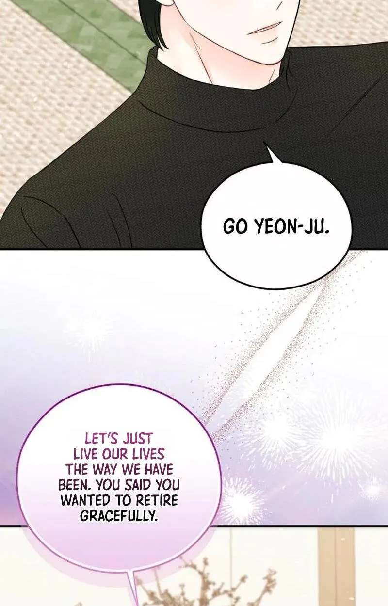 One and Only (Lim Joo-Yi) Chapter 55 - page 38