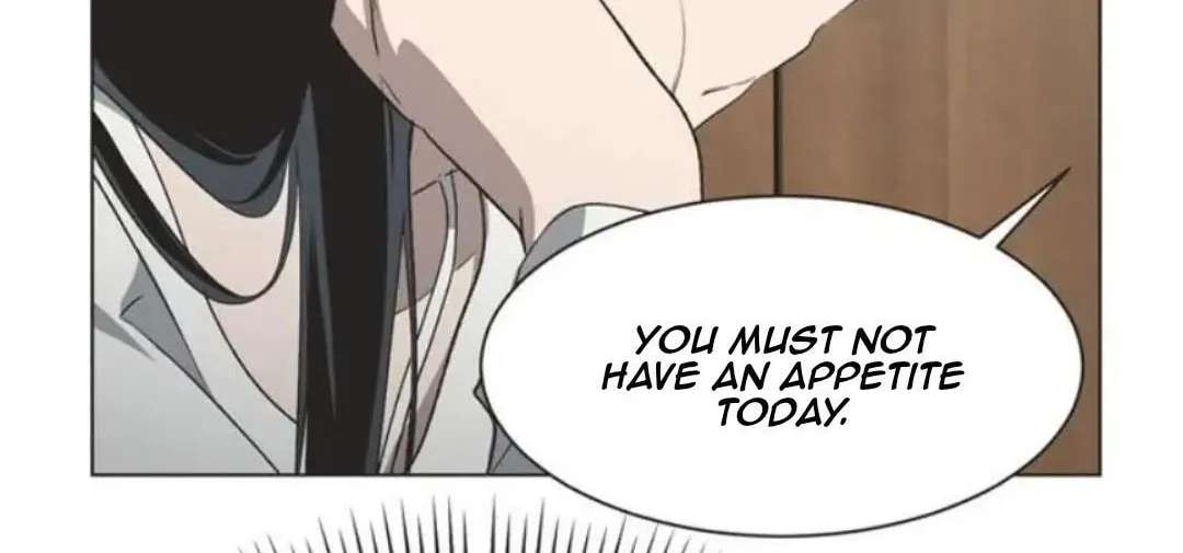 Imperfect Cinderella Story Chapter 104 - page 8