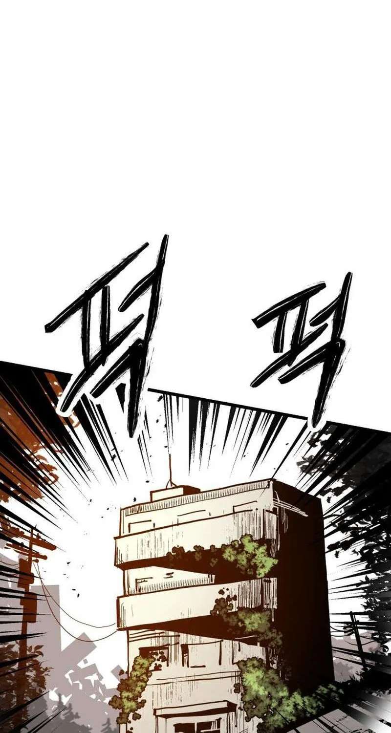 Judgment Chapter 3 - page 202