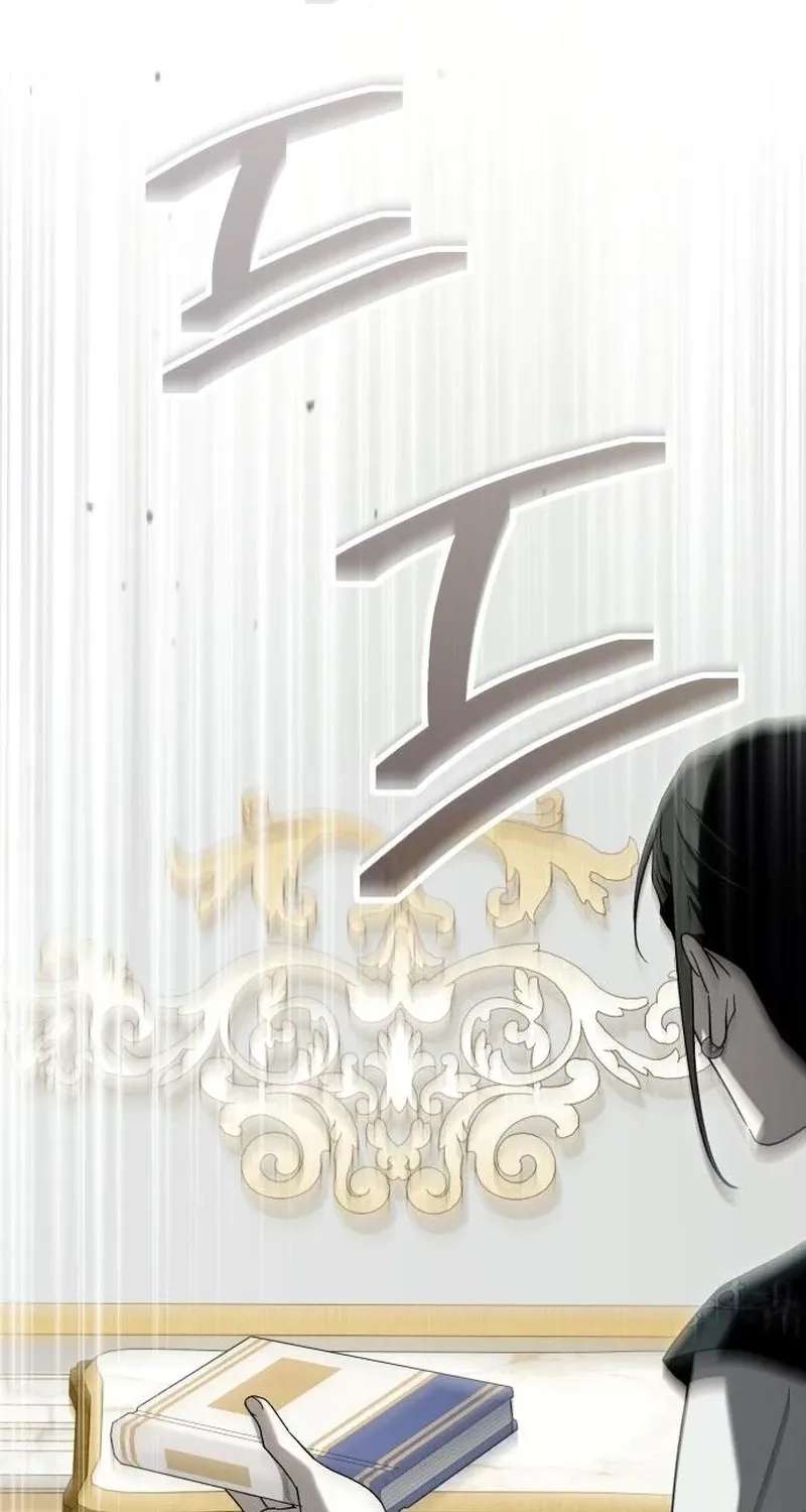Now It's Your Turn To Regret Chapter 10 - page 93