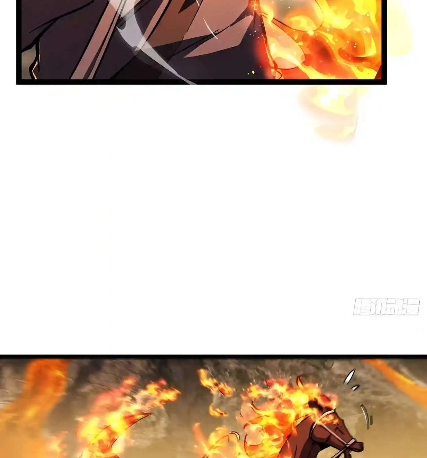 Chongsheng zhi Zhanshi Wei Wang Chapter 22 - page 63