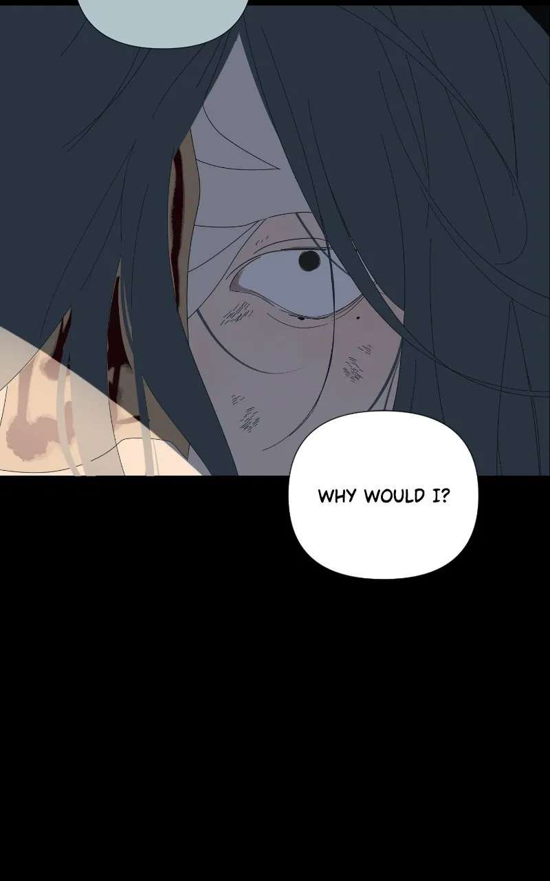 Moonchild Chapter 150 - page 52