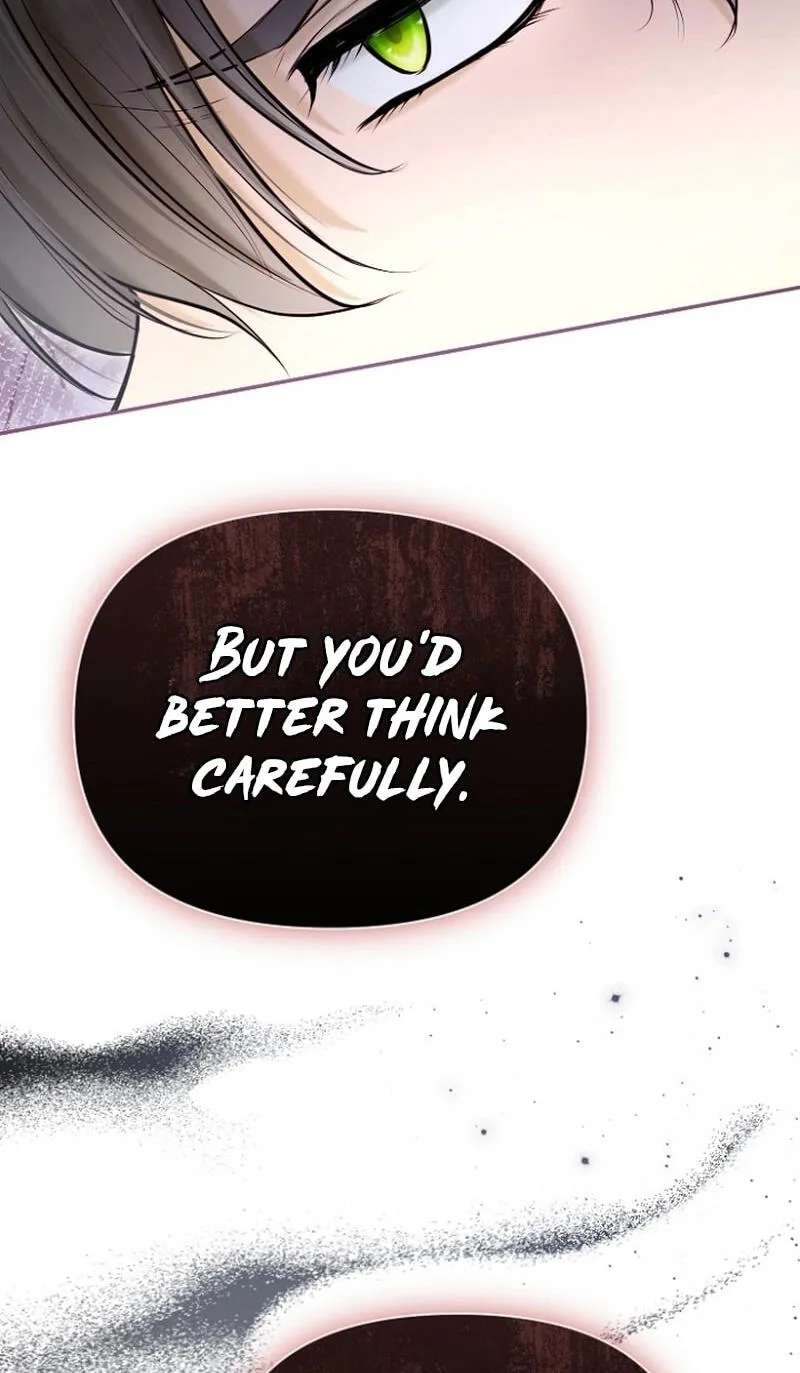 Awaiting My 7th Marriage Chapter 53 - page 69