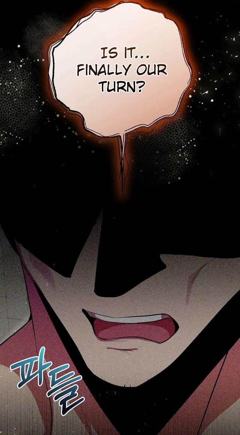 I Became the Only Healer in This World Chapter 61 - page 74