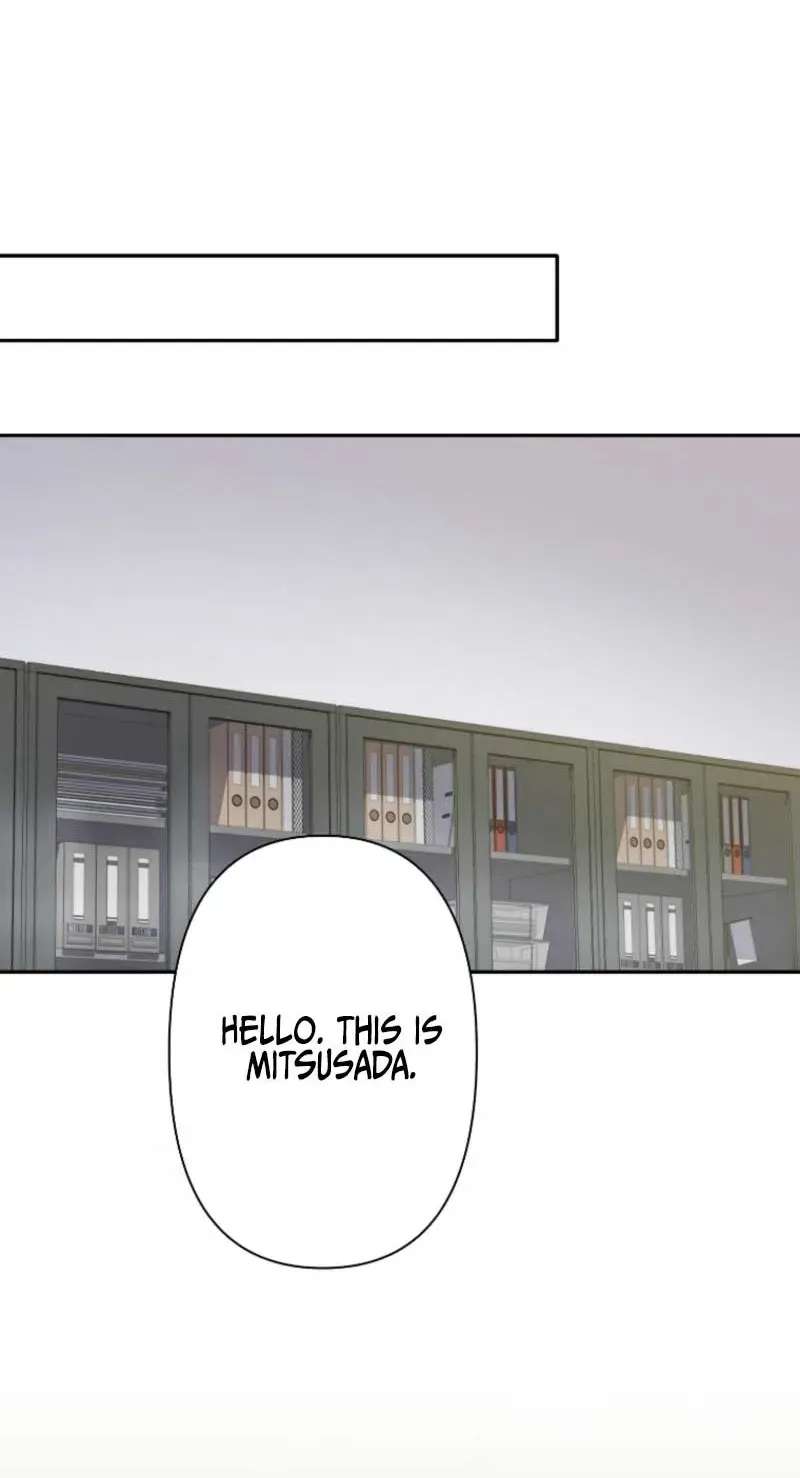 Damasare, Korosareta Ore wa, Kaiki Shite Kyuuteki no Ani no Sanbou to Naru. Chapter 26 - page 39