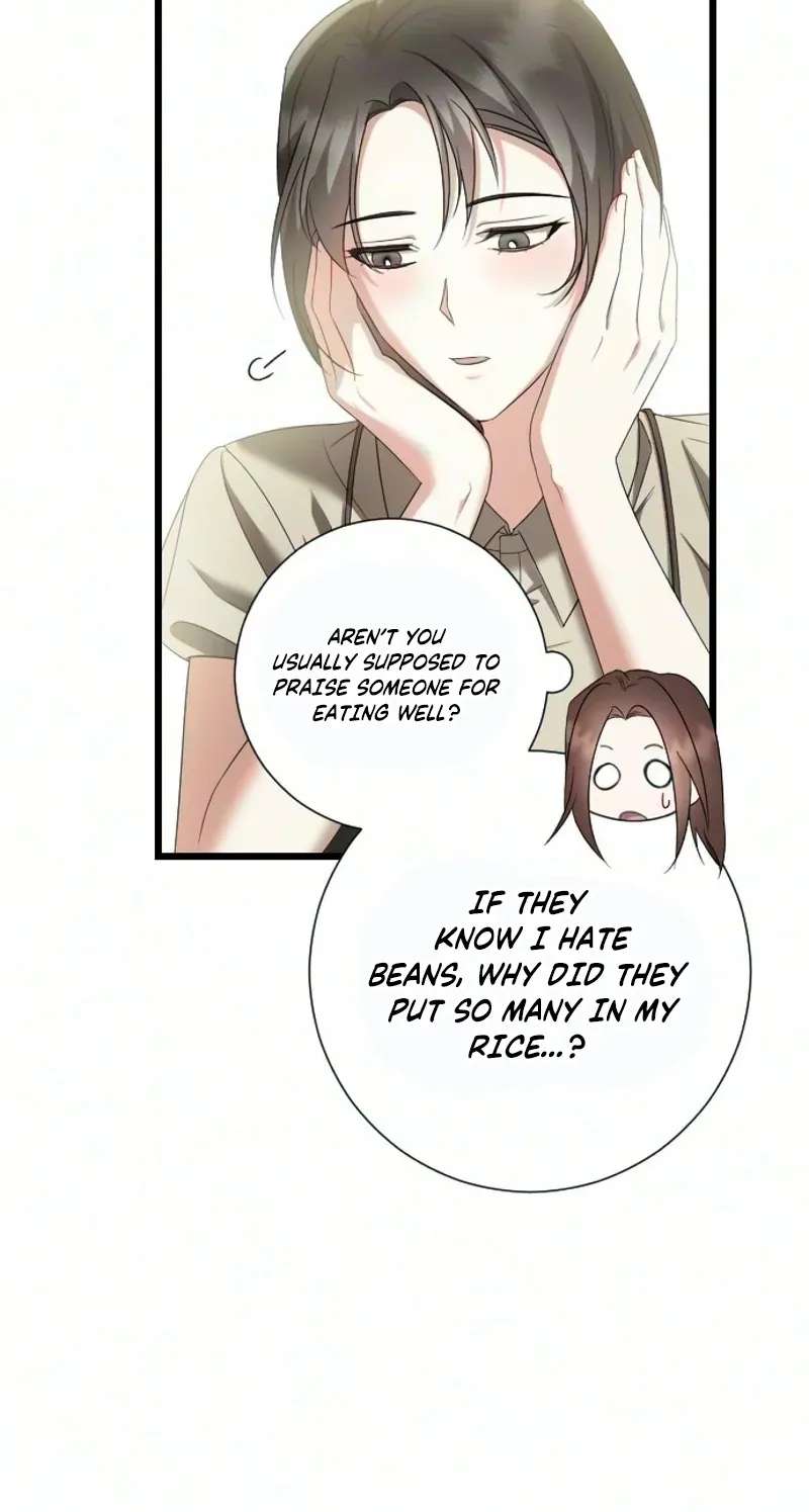 Revenge with My New Husband Chapter 24 - page 18
