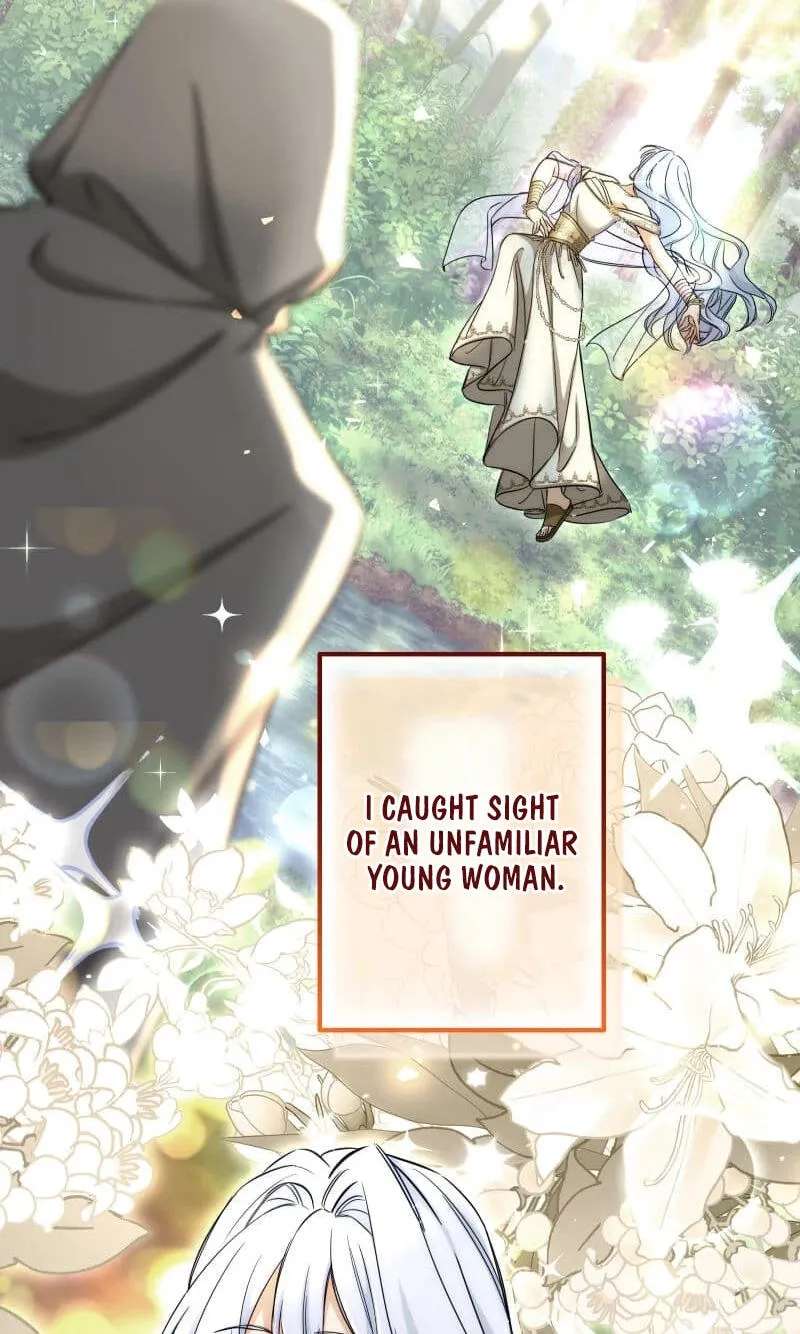 Ookan Yori Dekiai o Chapter 18 - page 127