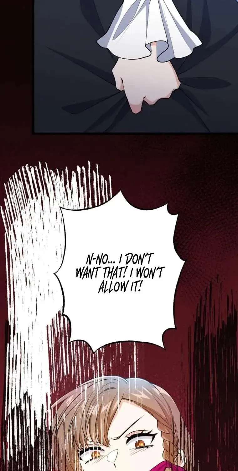 I Reincarnated as the Villainess in a Mobile Novel, but I’ll Use My Professional Skills to Avoid the Bad End! Chapter 18 - page 69