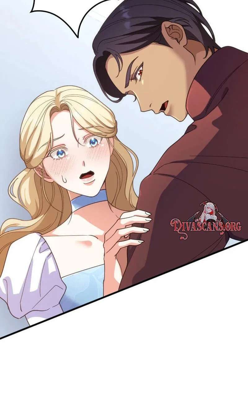The Marquis's Wife Loses Her Virginity to a Slave Chapter 29 - page 131