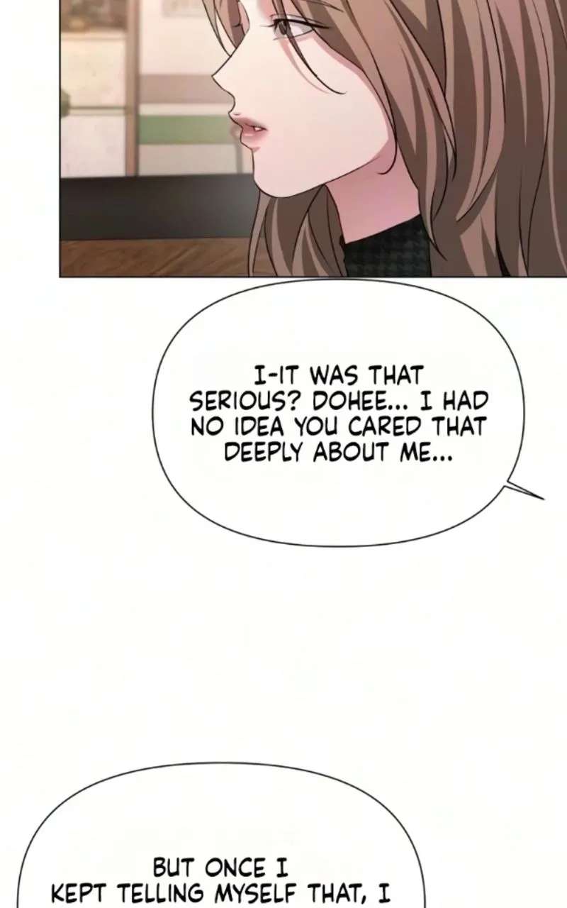 My family's Romeo Chapter 57 - page 71