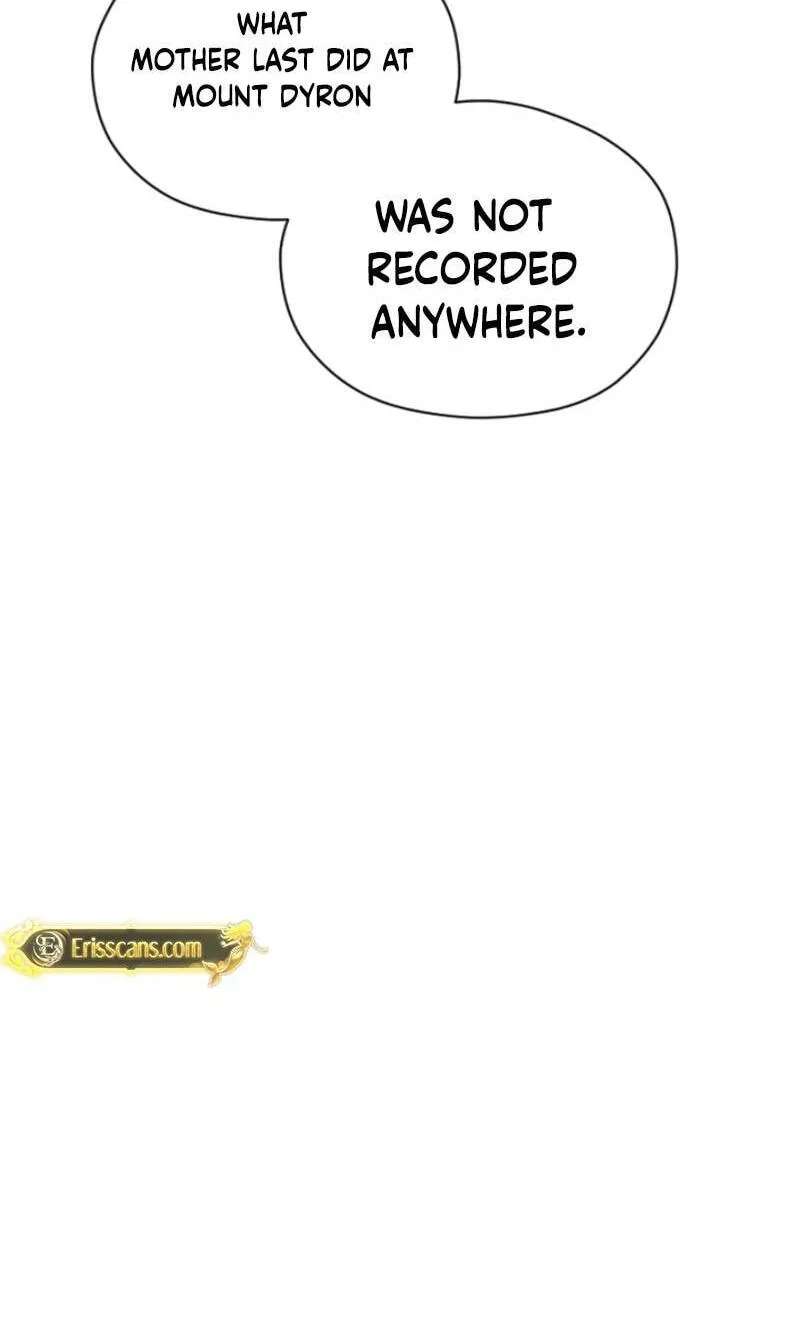 A Golden Fate That Transcends Time Chapter 109 - page 23