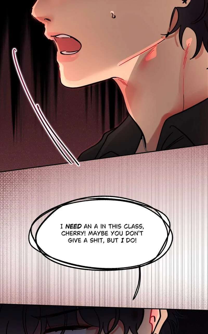 The Egg Project Chapter 55 - page 47