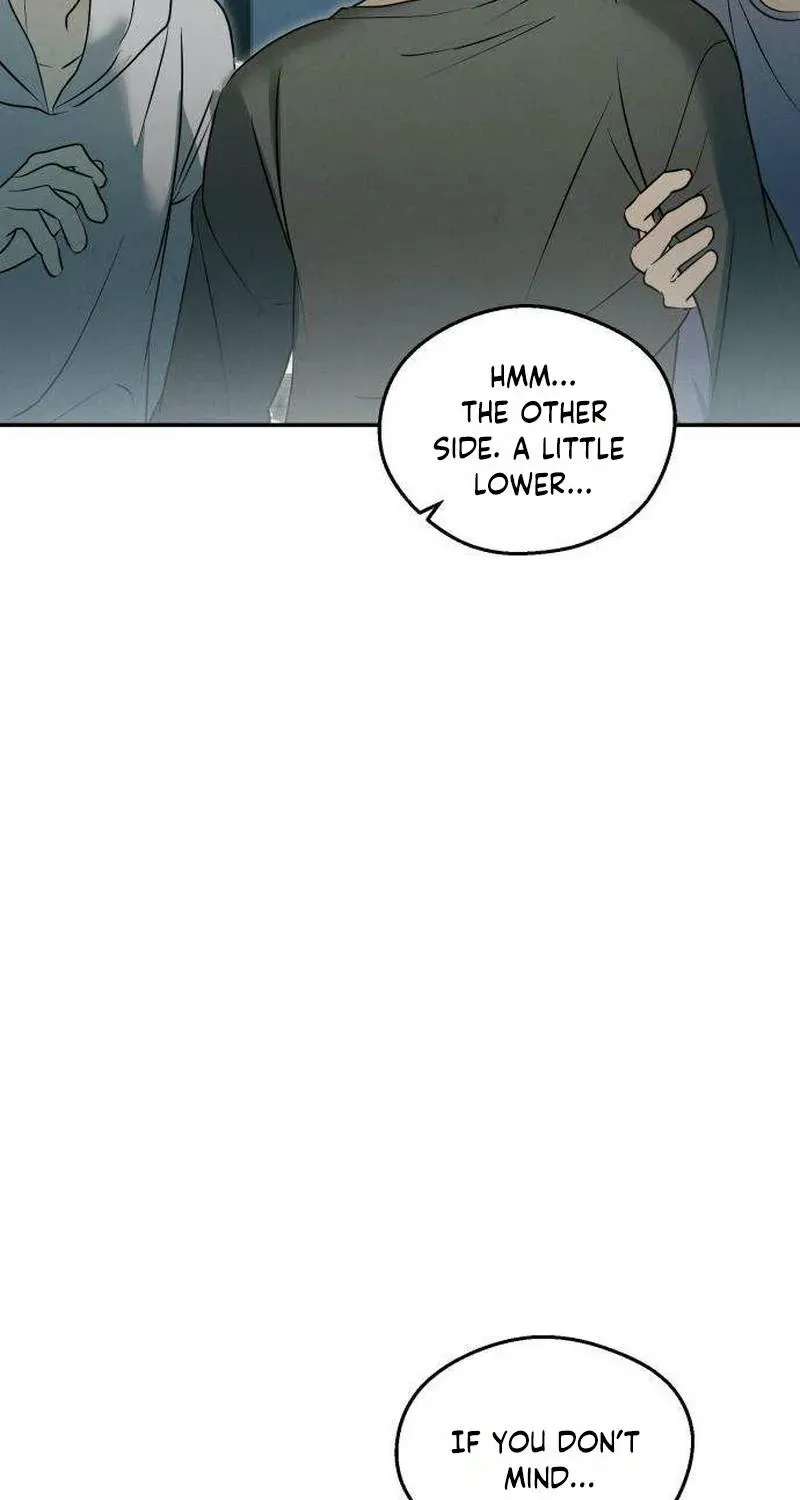 Tsunami Advisory Chapter 4 - page 76