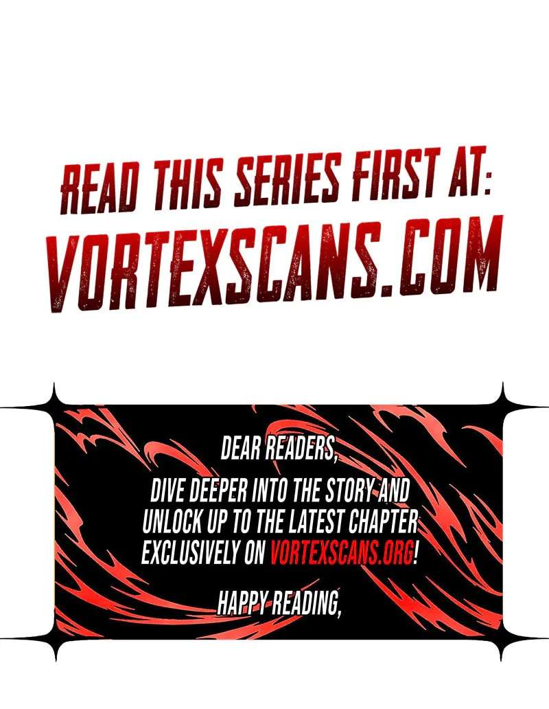 The Heavenly Demon's Broadcast From the Demon Realm Chapter 22 - page 182