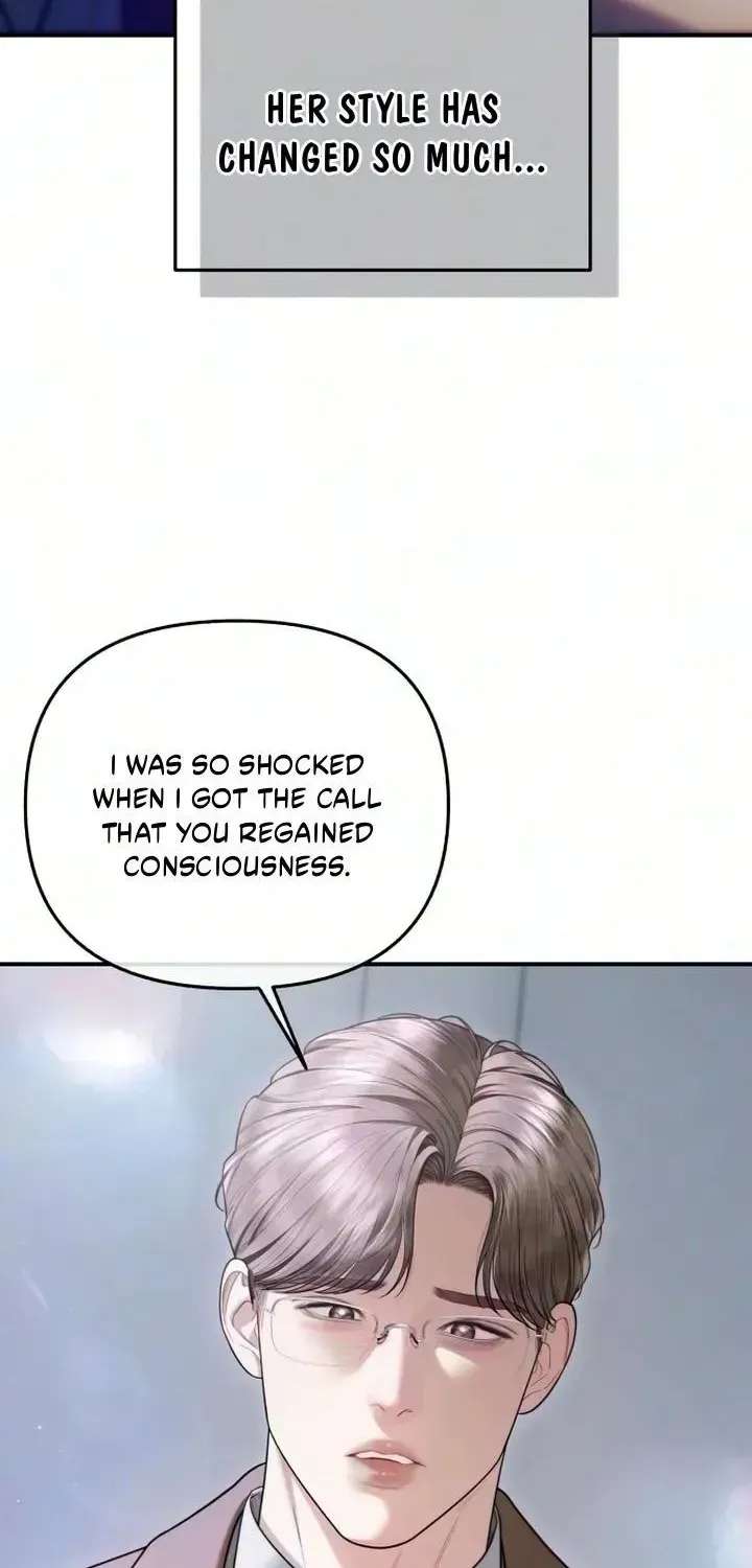 Counter-marriage Chapter 1 - page 111