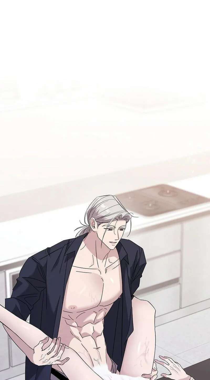 I Never Knew I Could Be Like This Chapter 13 - page 22
