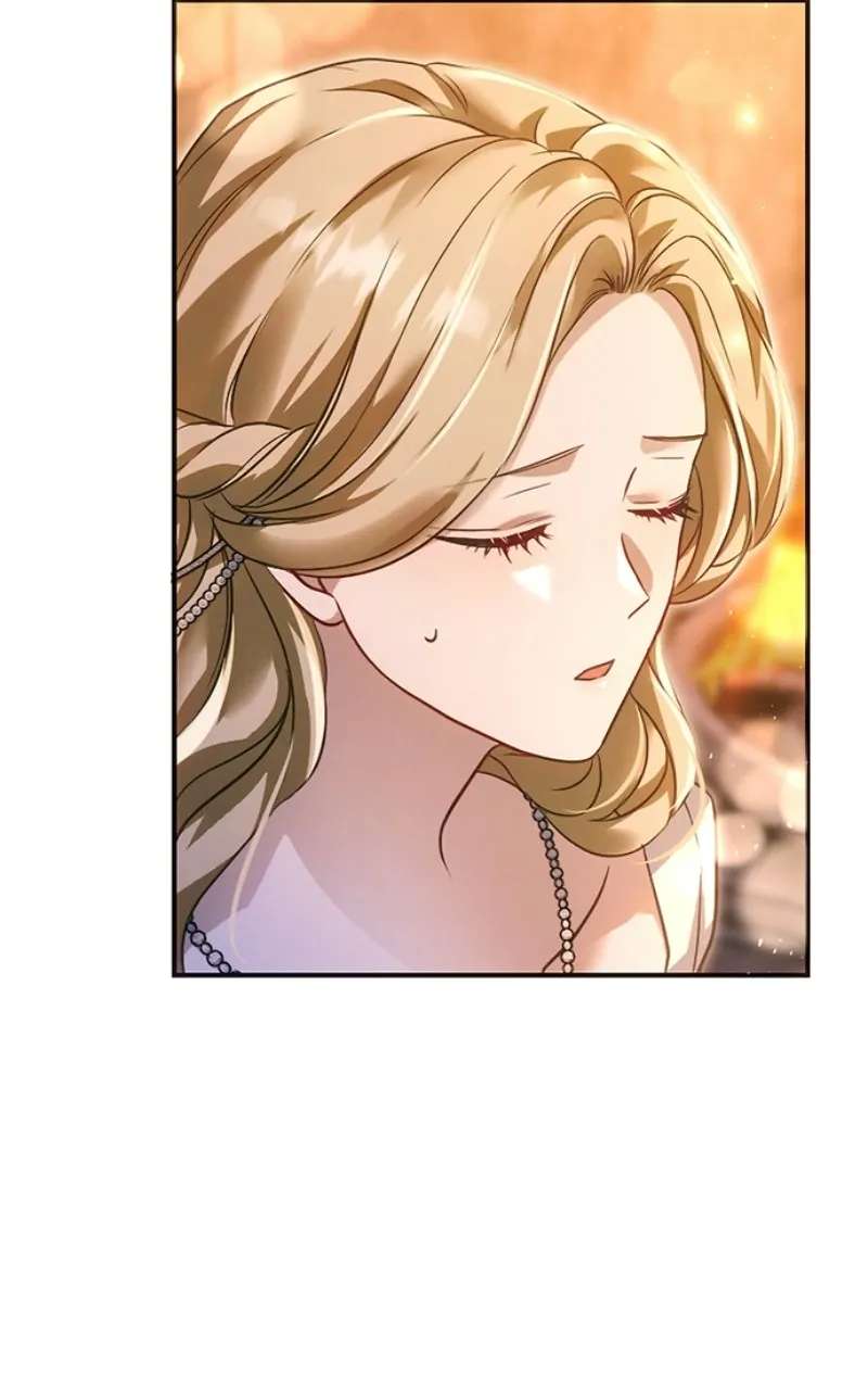 The Northern Warrior’sBeloved Bride Chapter 7 - page 87