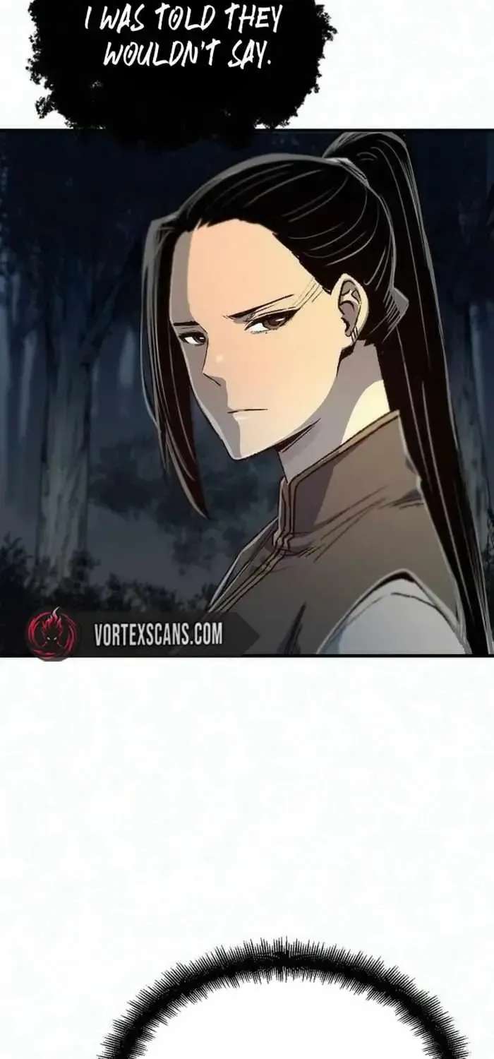 Reborn As The Heavenly Demon Chapter 136 - page 85