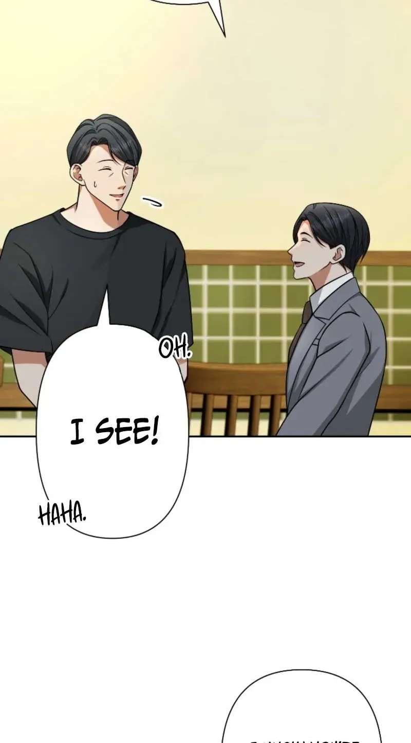 Damasare, Korosareta Ore wa, Kaiki Shite Kyuuteki no Ani no Sanbou to Naru. Chapter 26 - page 65