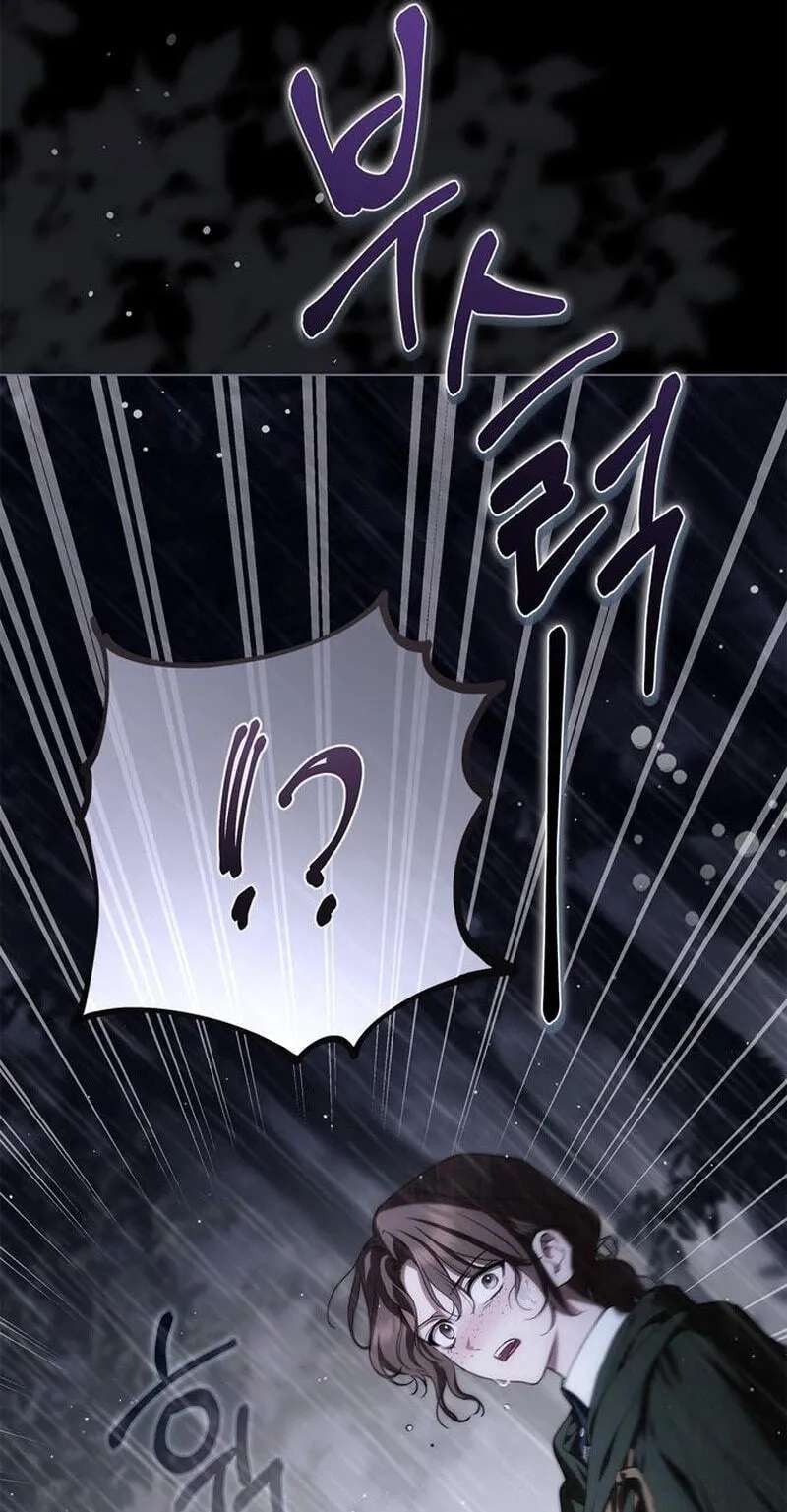 The Count's Secret Maid Chapter 107 - page 25