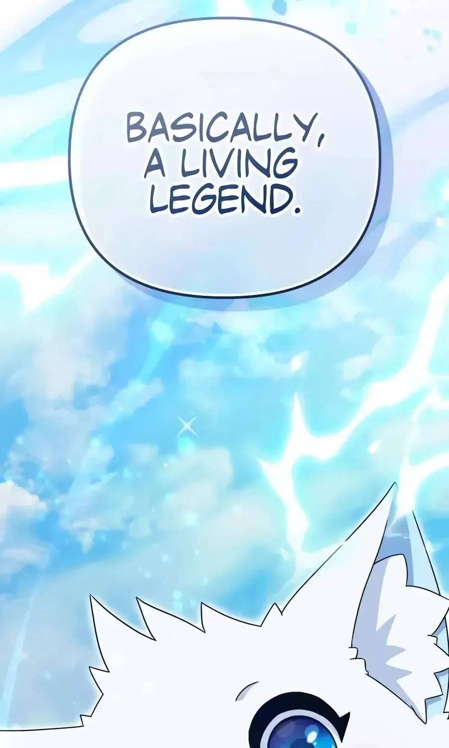 The Absolute Beastmaster's Modern Life Chapter 37 - page 97
