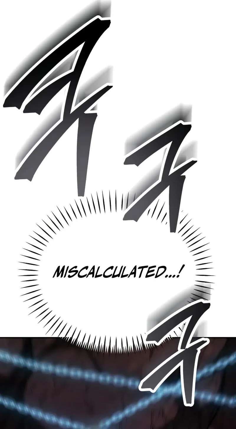 The World's Strongest Regime Chapter 18 - page 142
