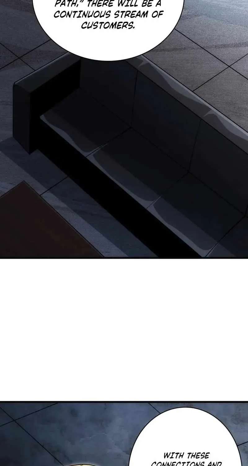 Online Game: I Can Evolve Everything (Remake) Chapter 22 - page 72