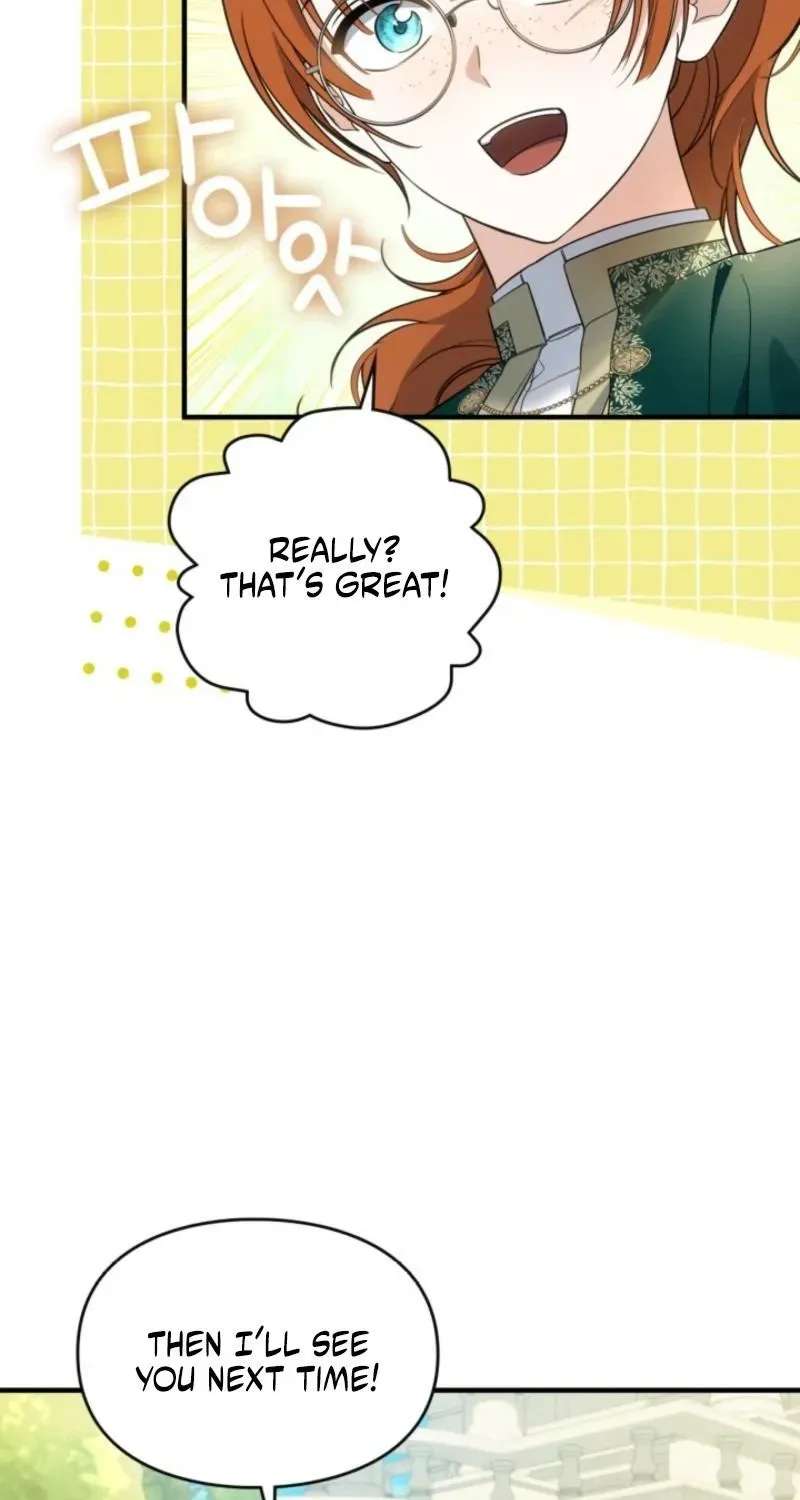 Ceres, the Time Therapist Chapter 22 - page 88