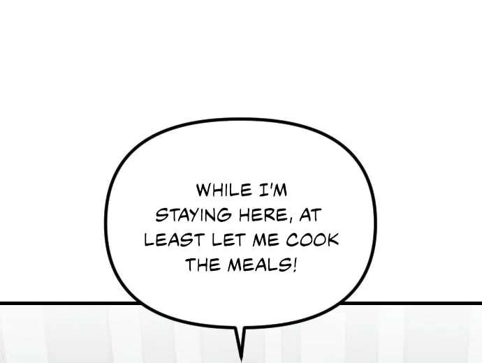 That's Because I'm Not Brave Chapter 4 - page 24