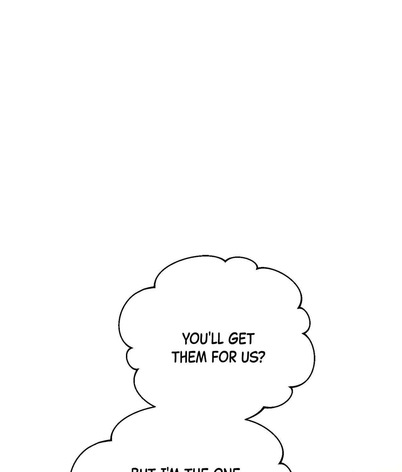 The Light I Give You Chapter 47 - page 75