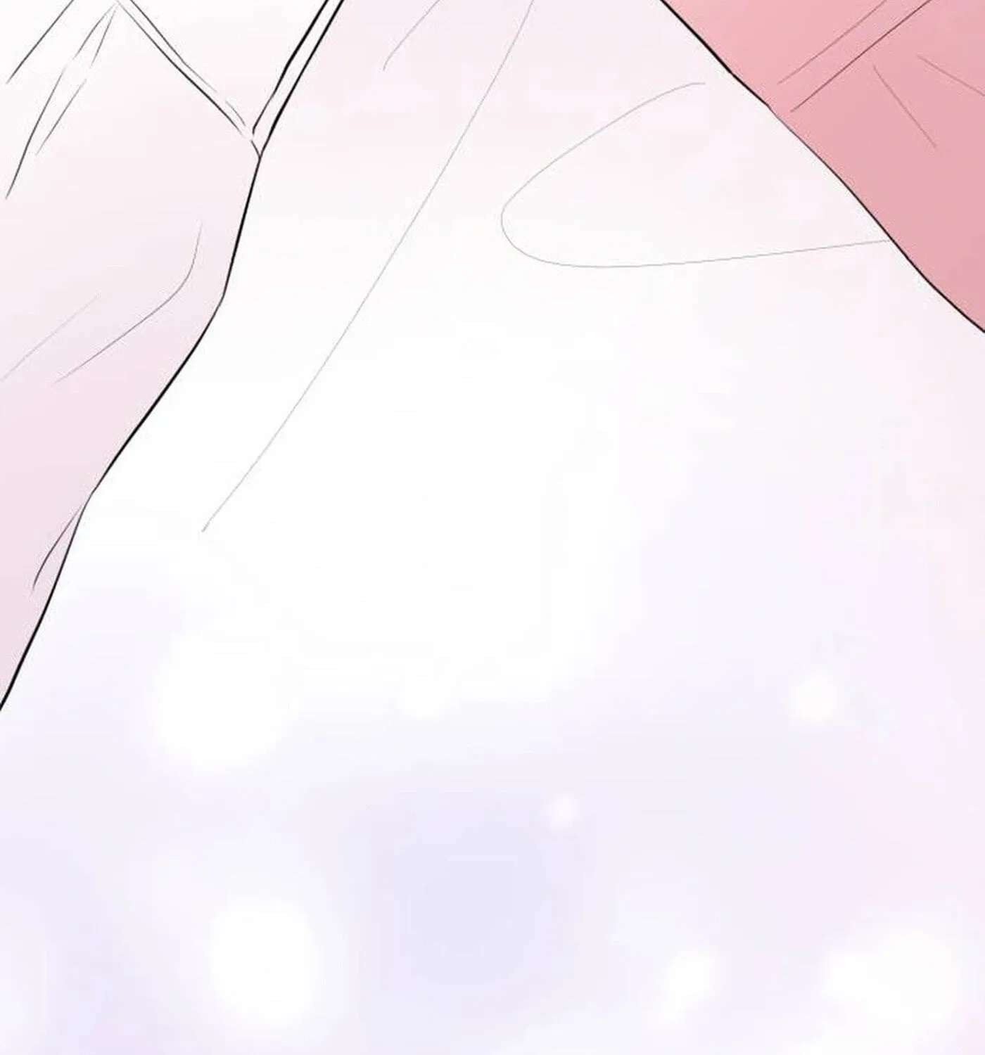 Even If You Don't Have a Third Chapter 45 - page 5
